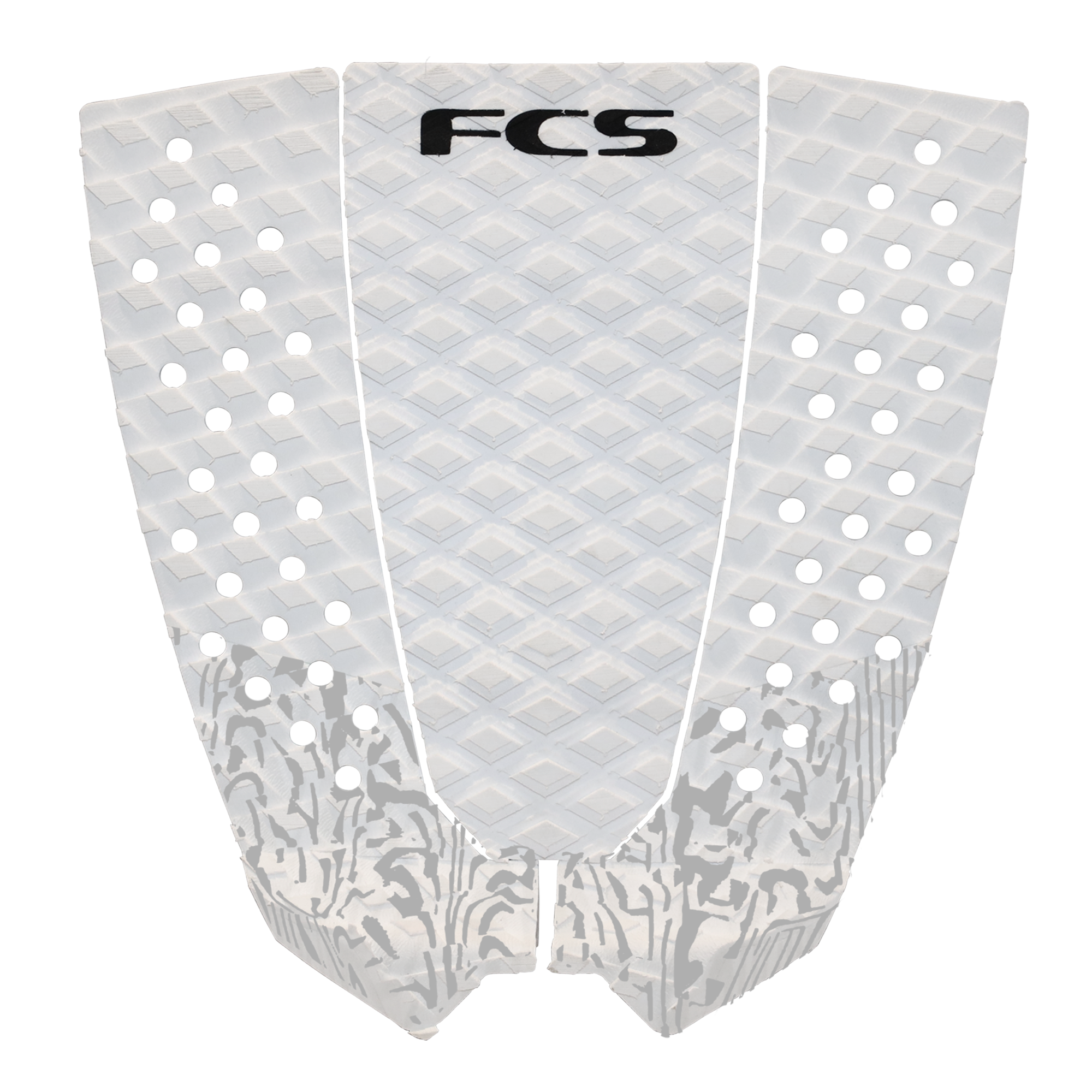 FCS Filipe Toledo Traction