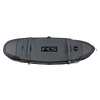 FCS Travel 2 Shortboard/Fish Cover