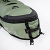 FCS Travel 4 Shortboard/Fish Cover