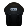 FCS 70L Wheel Stash Bag