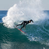 FCS Yago Dora Signature Comp Essential Leash