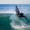 FCS Yago Dora Signature Comp Essential Leash