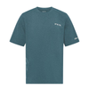 Men's Short Sleeve UV Surf Tee