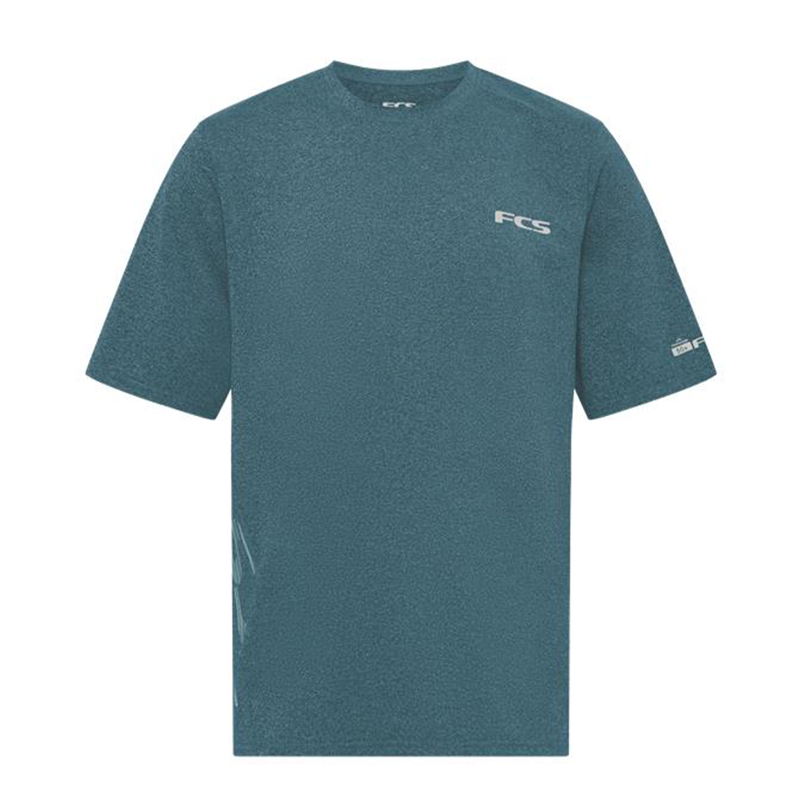 Rash Vests