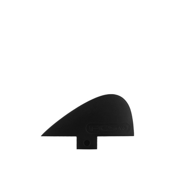 FCS VS Knubster Centre Keel Fin