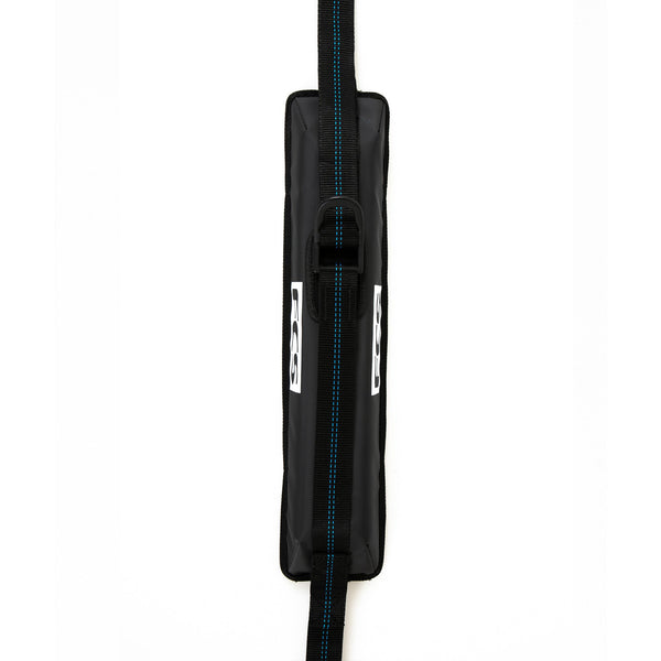 Foc Rack Roof Racks - FCS Australia