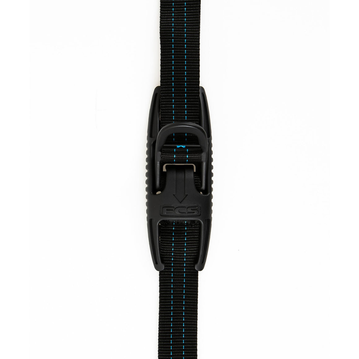 Tie Downs