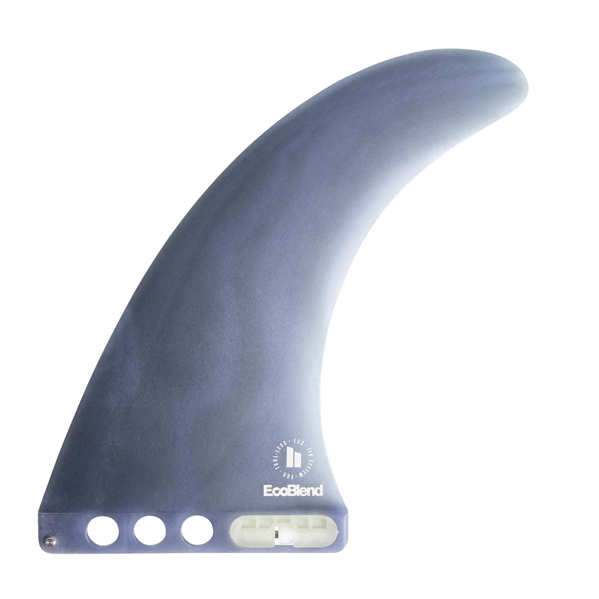 Fcs connect 10.0 fin cheap