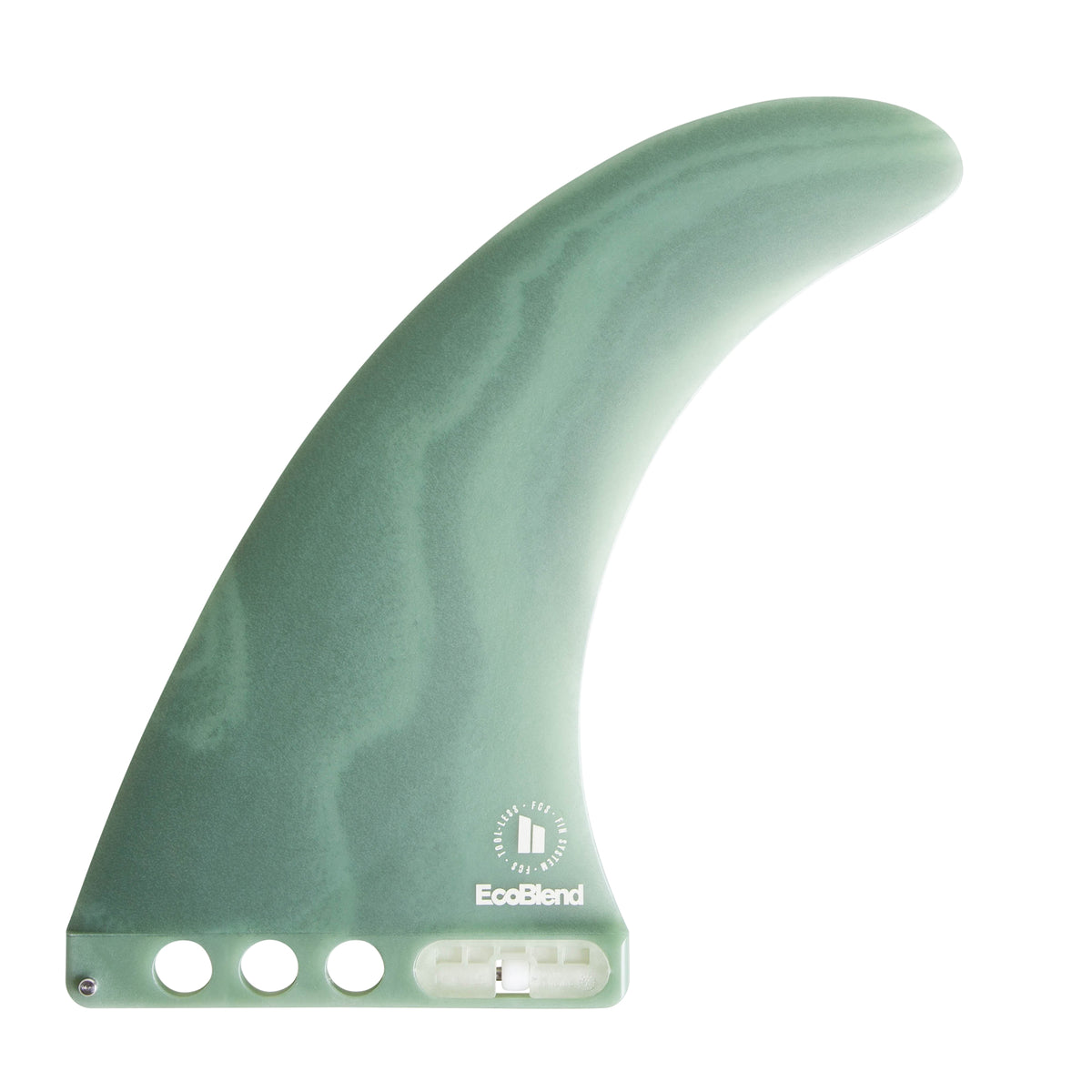 FCS II Connect Longboard Fin Sale