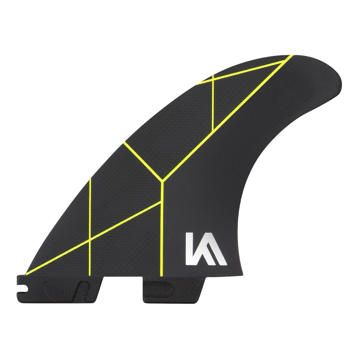Fcs ii kolohe andino tri fins hotsell