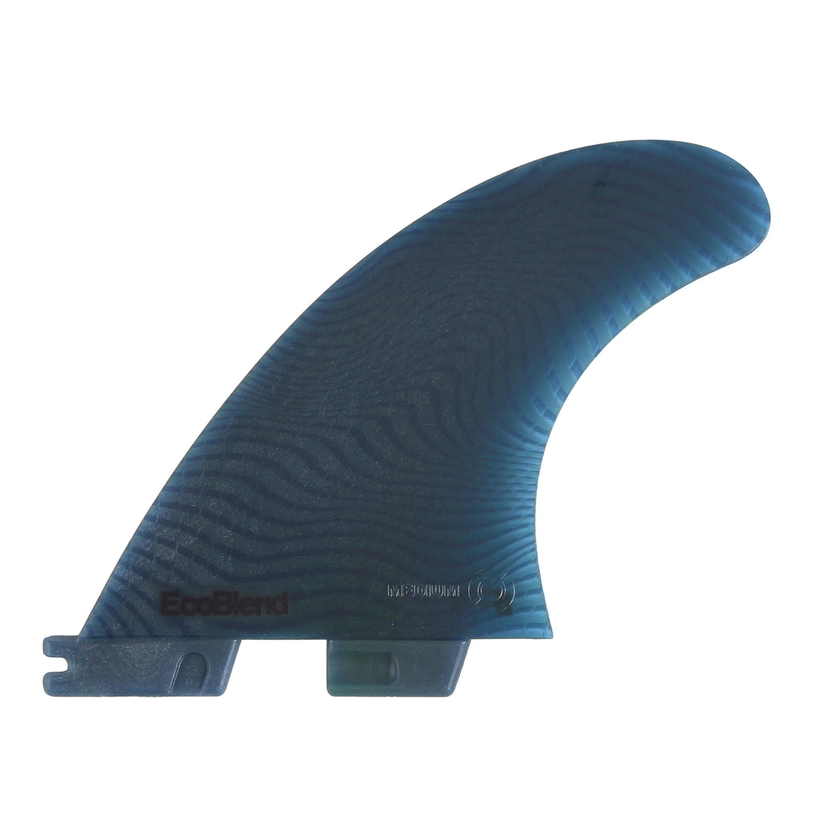 FCS II Performer Quad Fin Set FCS Australia