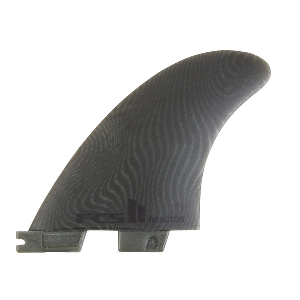 Replacement FCS II Reactor Neo Glass Fins