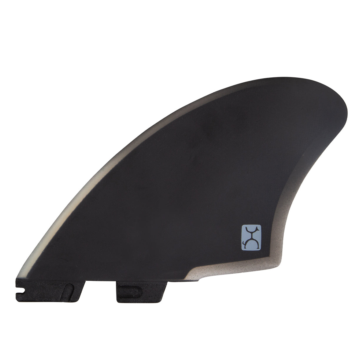Rob machado keel fins new arrivals