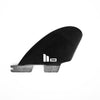 FCS II Machado Fin