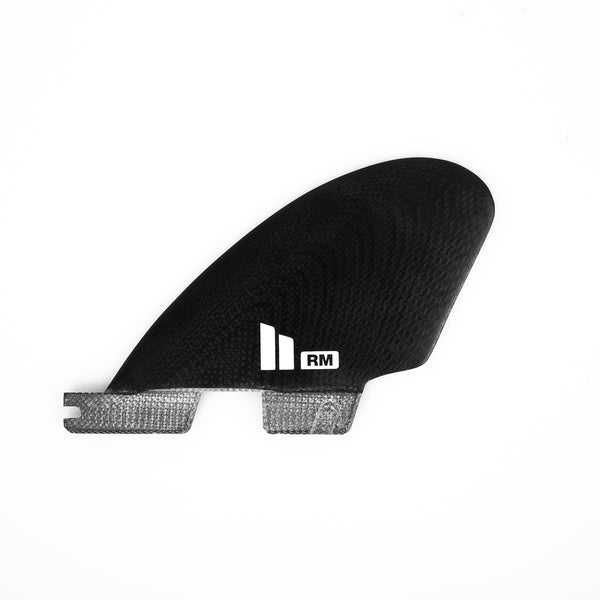 FCS II Machado Fin