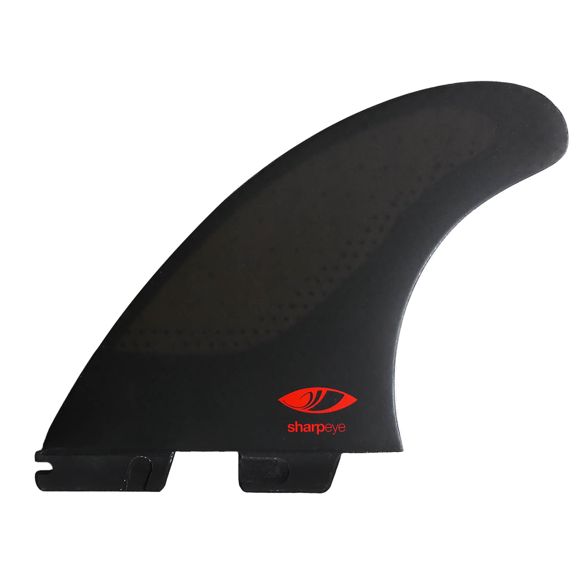 Replacement FCS II Sharp Eye Fins
