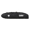 FCS Travel 2 Wheelie Longboard Cover