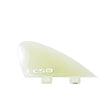 Replacement B5 Bonzer Fins
