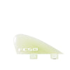 Replacement B5 Bonzer Fins
