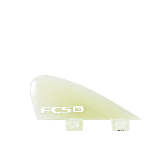 Replacement B5 Bonzer Fins
