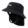 Youth Essential Surf Bucket Hat