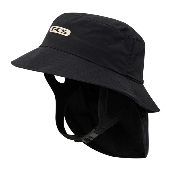 Youth Essential Surf Bucket Hat