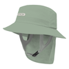 Youth Essential Surf Bucket Hat