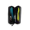 Mini Travel Bundle