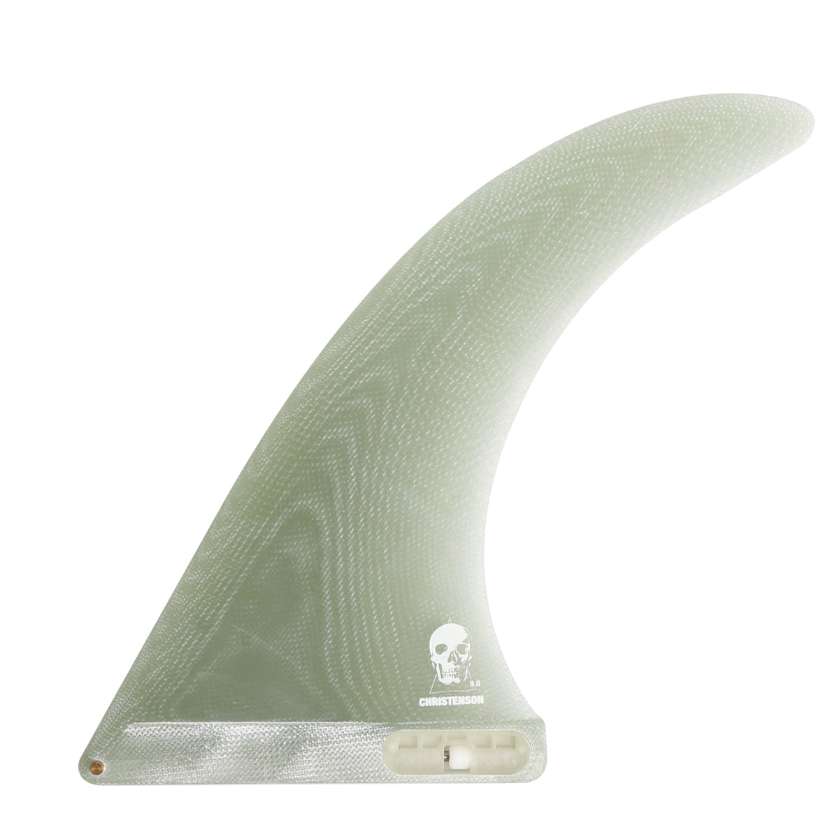 FCS II Christenson Longboard Fin - Sale