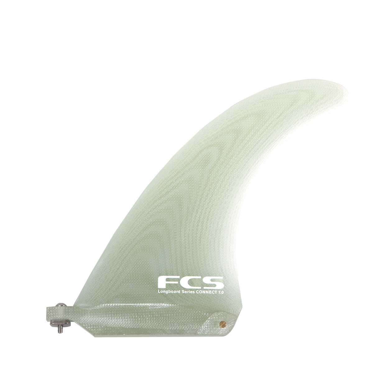 FCS Connect Fin