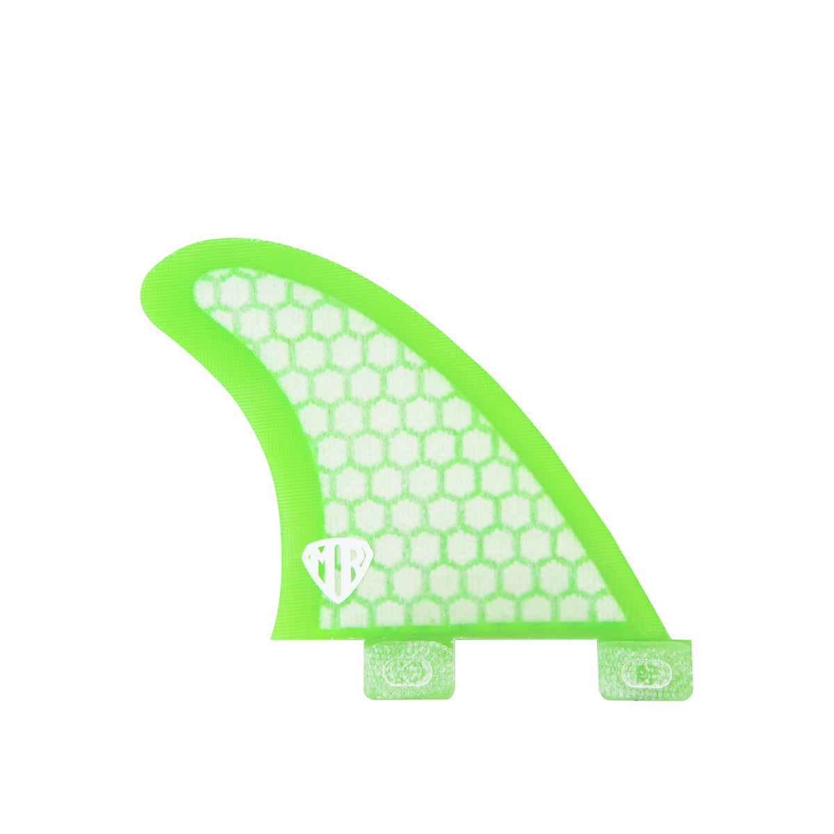Fcs m5 replacement fin deals