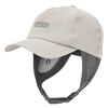 Essential Surf Trucker