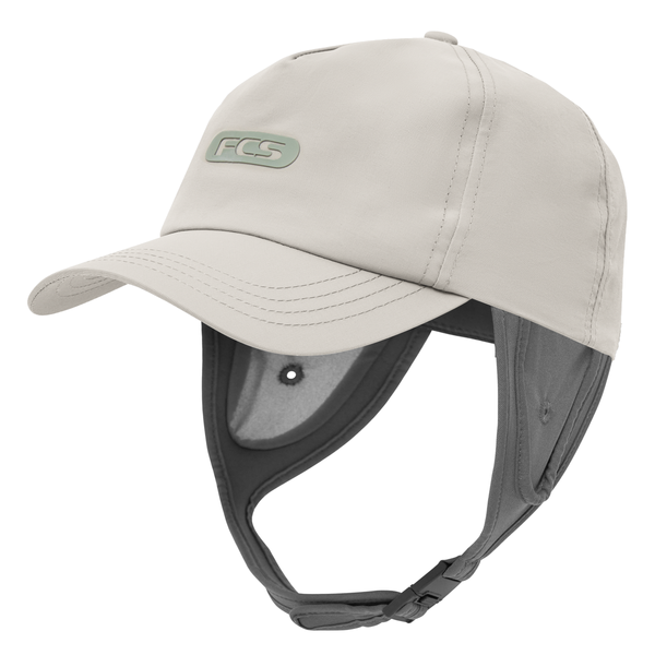 Essential Surf Trucker