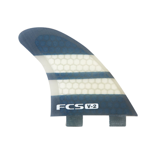 Replacement V2 PC Fins