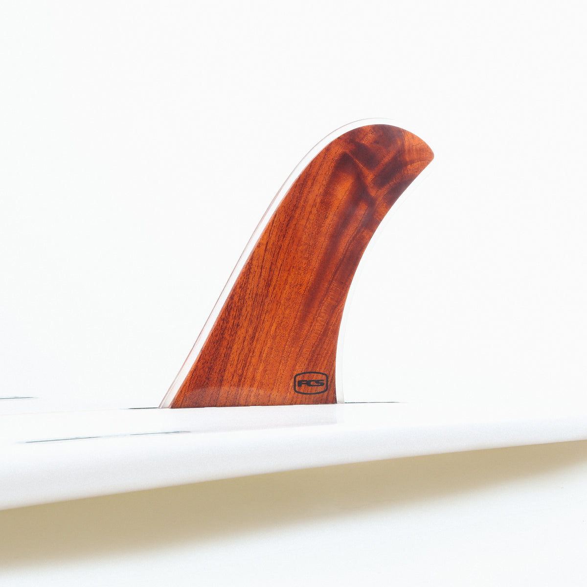 Longboard fins for sale discount