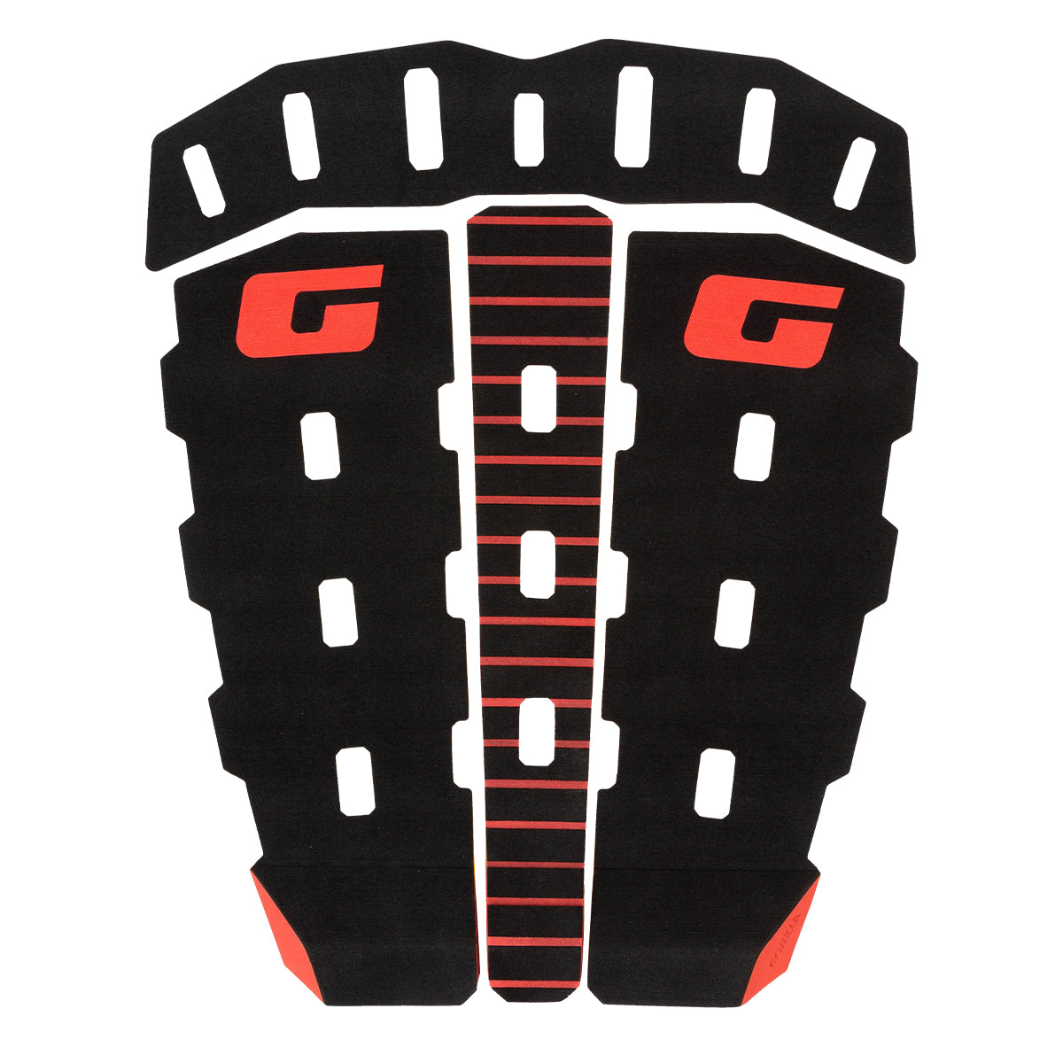 Gorilla Grip Heritage Kick Traction