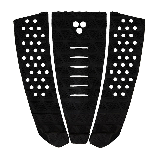 Gorilla Grip Tres Traction Pad