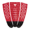 Gorilla Grip Tres Traction Pad